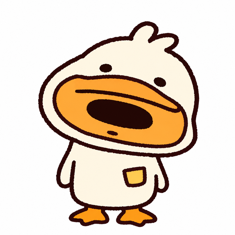 KAIYANG
