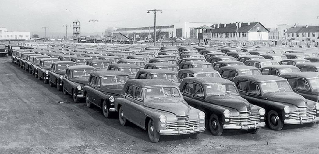 ab8e963038b57082be359307d90004b15d7c5d143621170