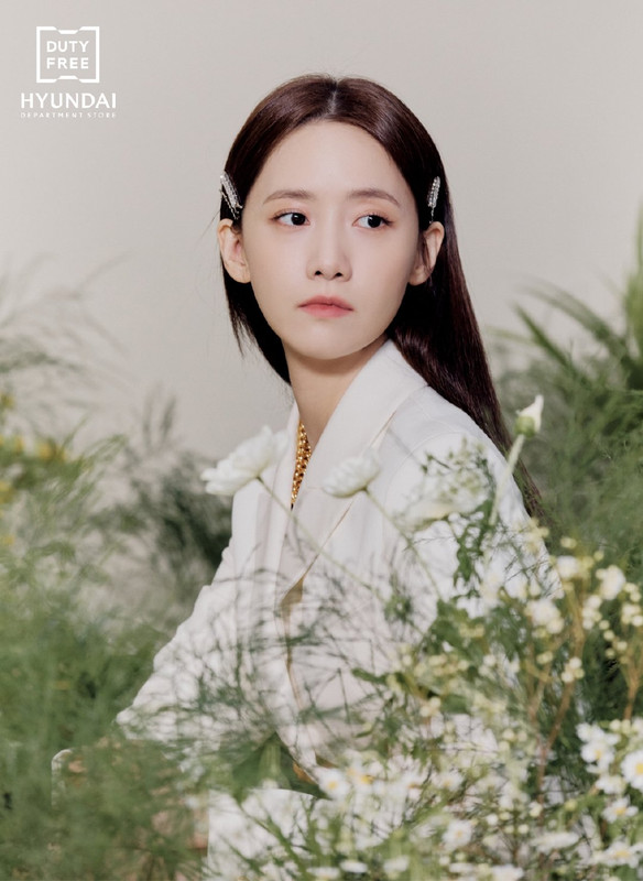 007b7fzhgy1h1v0zhdsg9j30u0153438