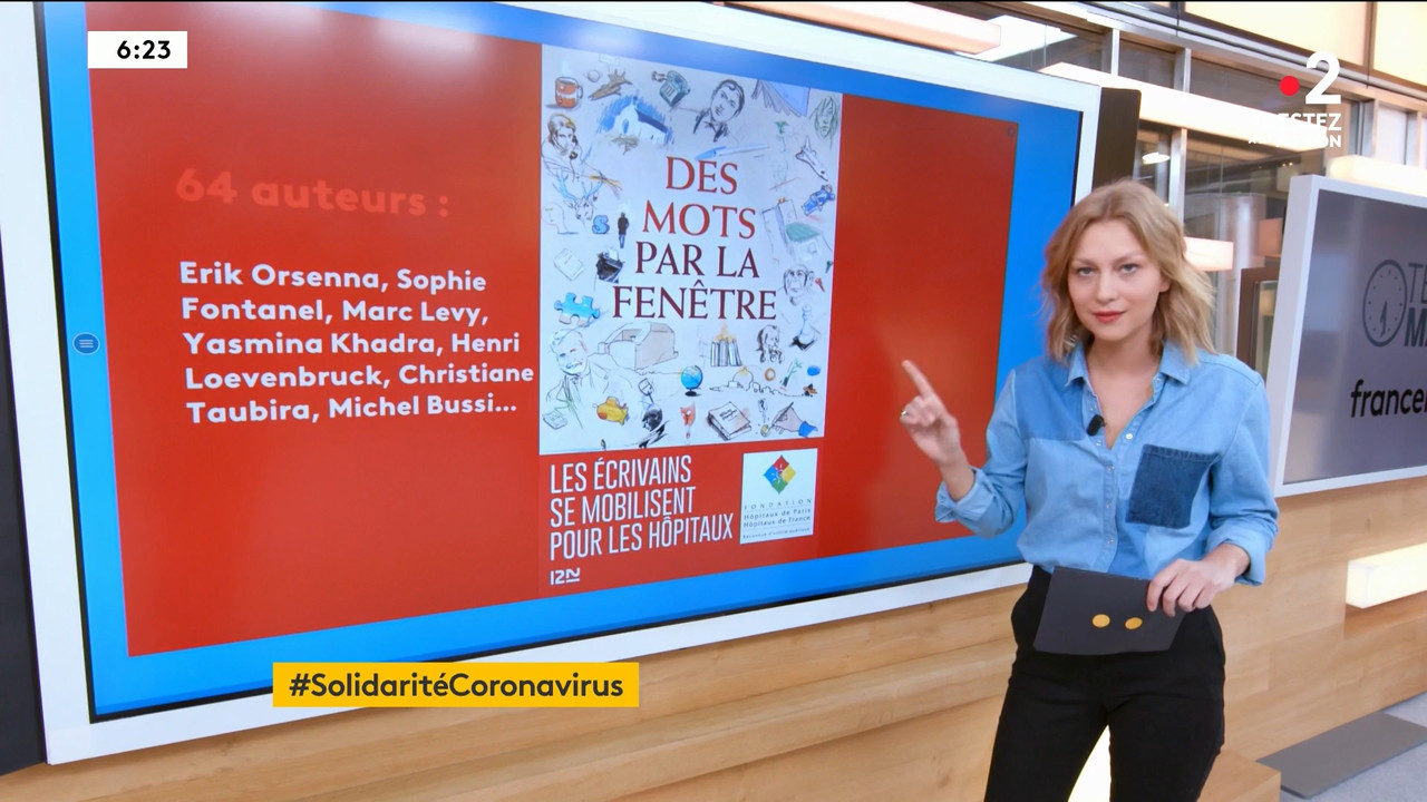 2020-04-16_06_00_Fr2_Telematin.mp4_snapshot_00.28.36_[2020.04.26_18.01.58]