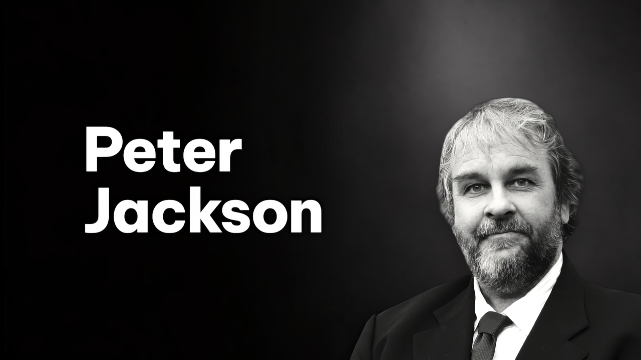 Peter Jackson Photoroom (1) upscale 3x
