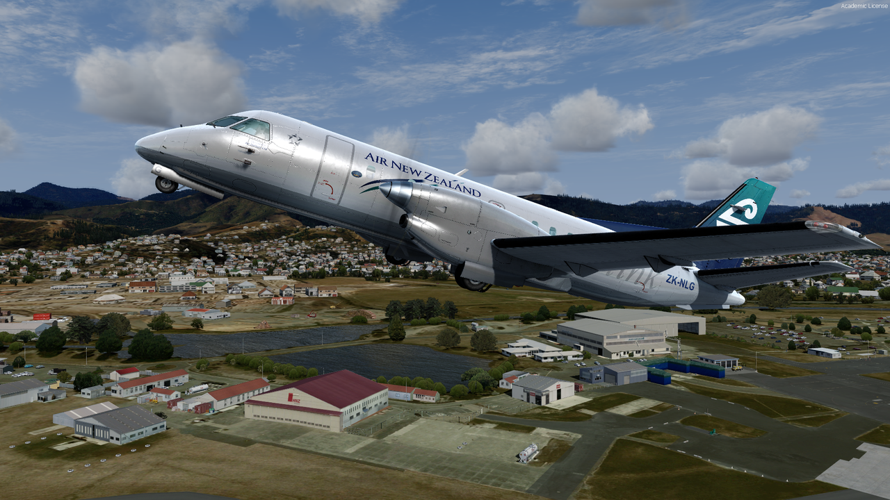 2018-4-27_11-38-9-845