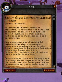 Wo WScrn Shot 122025 075053