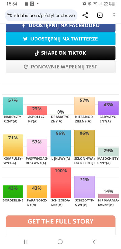 Screenshot_20240205-155405_Chrome