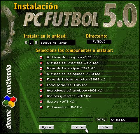 [Imagen: PCF5-CDDOSInstalacion.jpg]