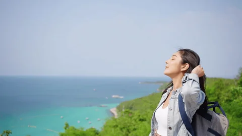 Top Travel Resources For Solo Female Travelers