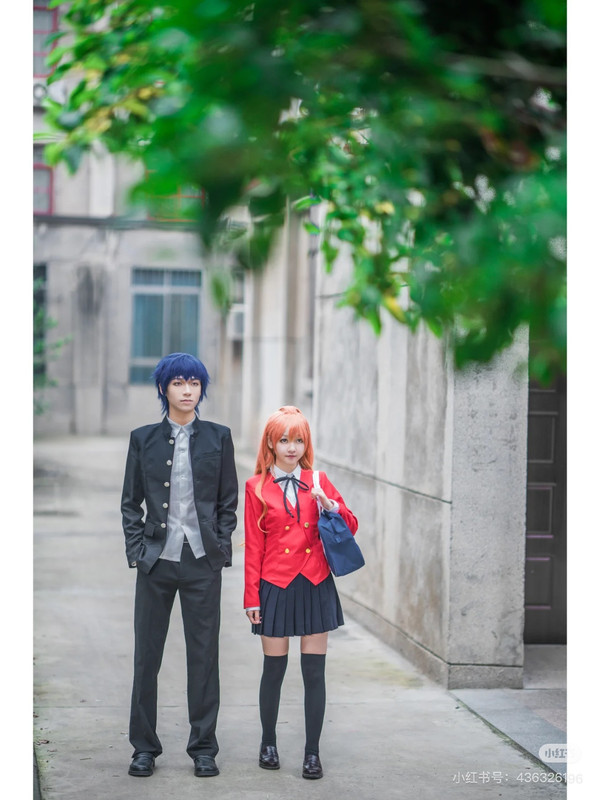 bb8e31f1b7aaaf7e48146136286d0c90