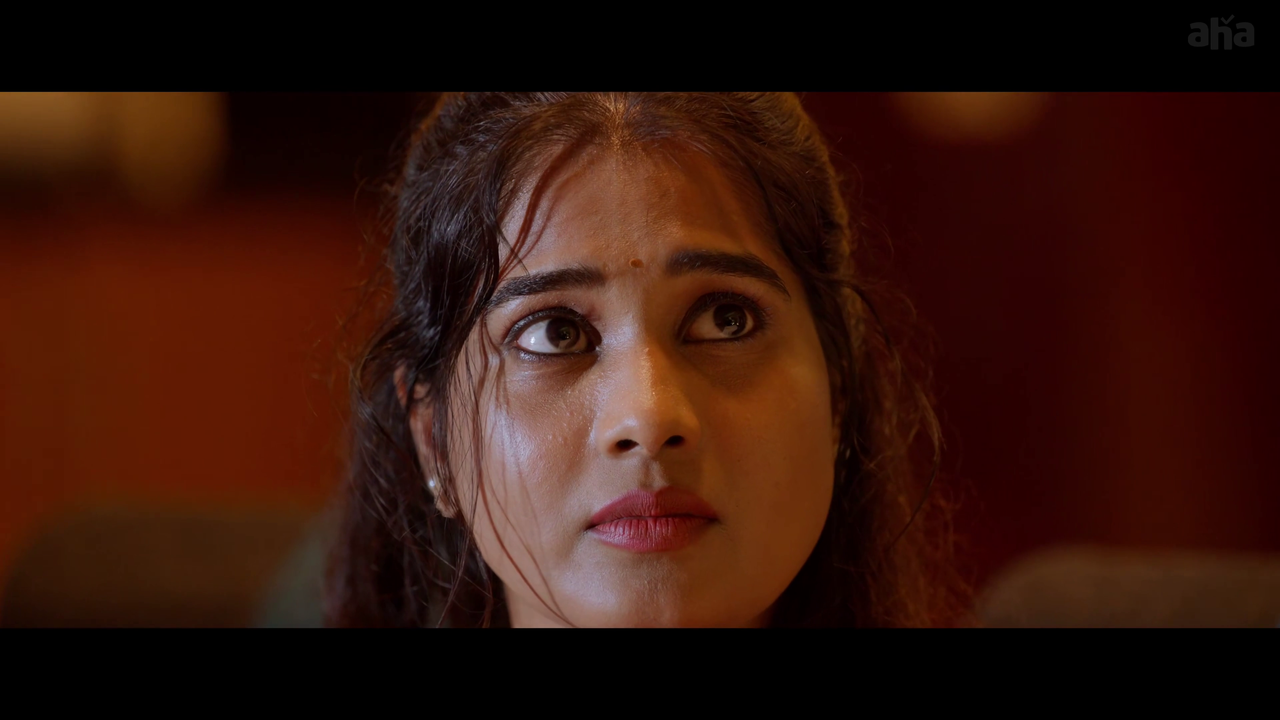 vlcsnap 2026 01 29 22h24m40s829