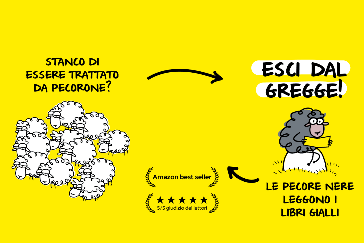 libro-di-economia-spiegata-facile-1.gif