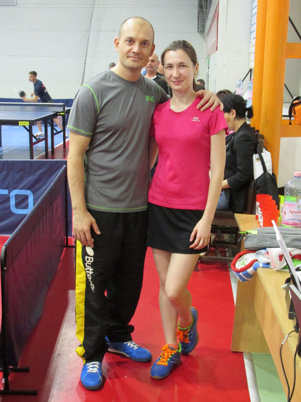 SLOBOZIA 19 OCT 2019 TURNEU A (12)