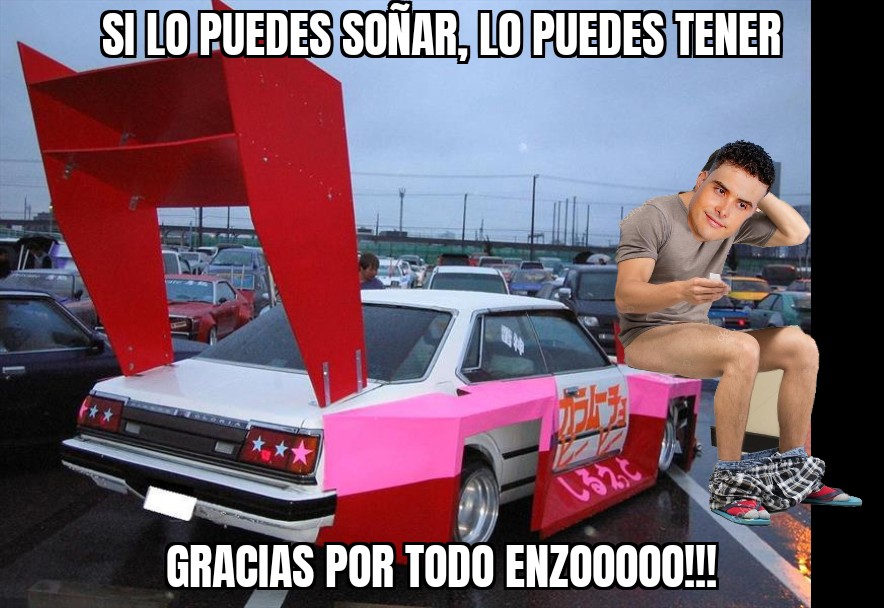 Imagen-personalizada-03072024130522.jpg