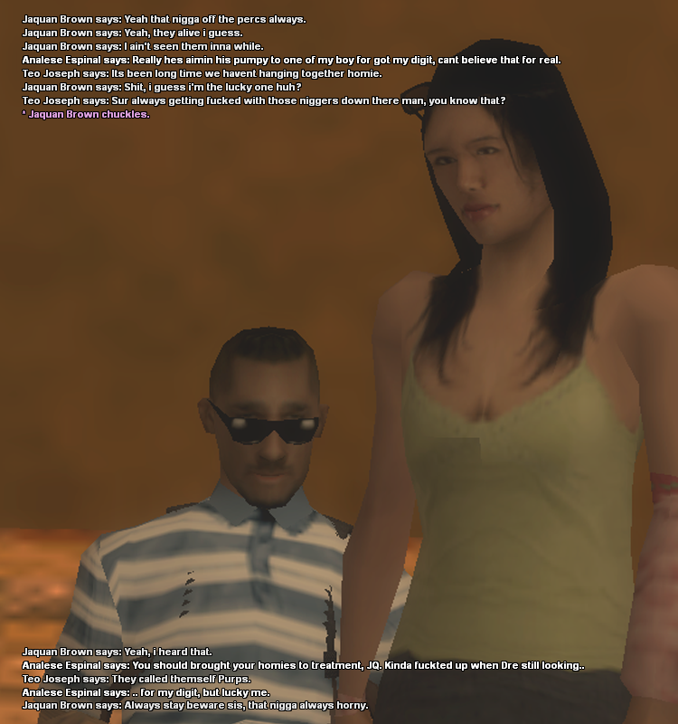 750.png