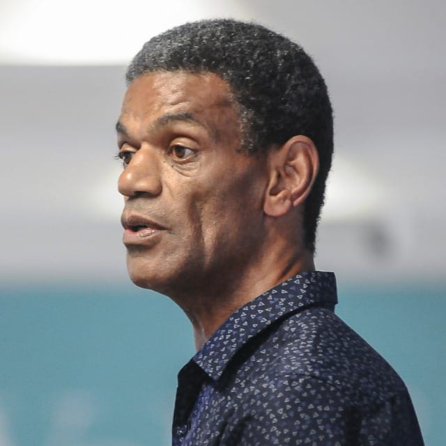Jeferson Mariano