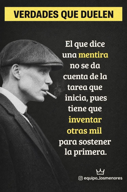 FB IMG 1773609295342