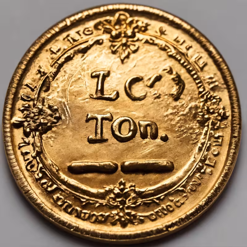 LCTON