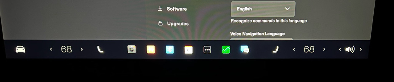 1EDA2177-8D4E-48EF-819A-82BF82A1709B