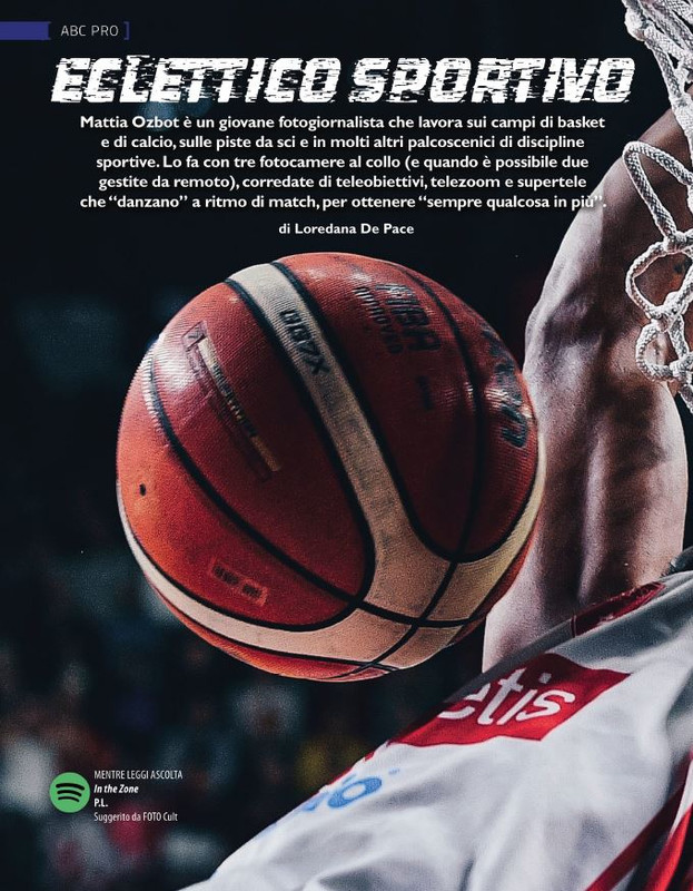 FOTO Cult Feb 2022 (5)