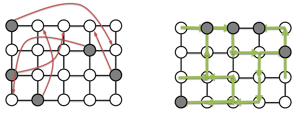 ㅈㅄㅈㄷㄱㅈㅂㄱㅈㅂ