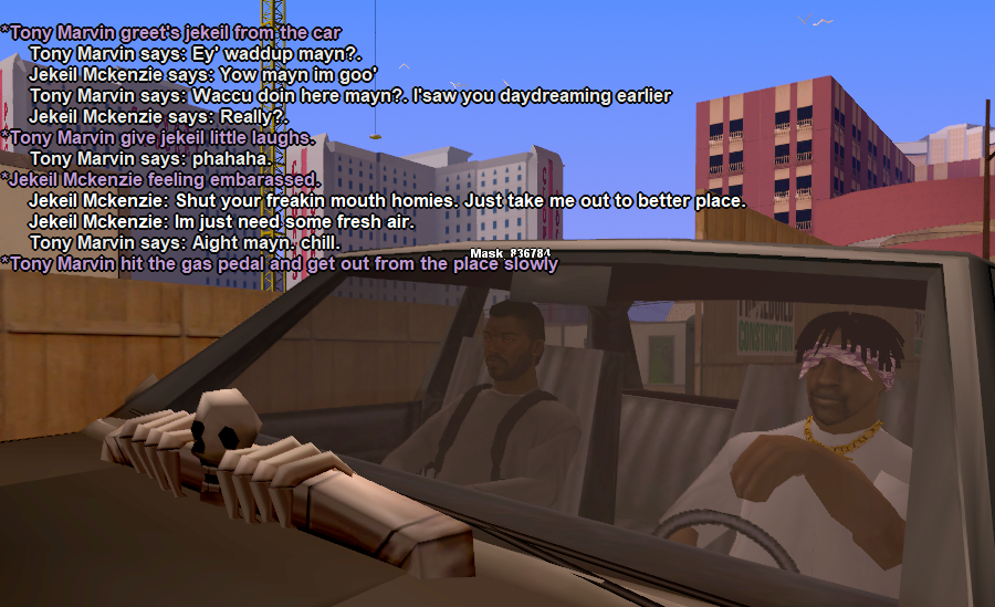 anjay.png