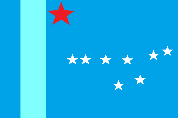 Drapeau