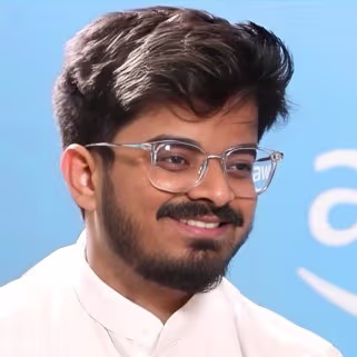 Sumit Srivastava