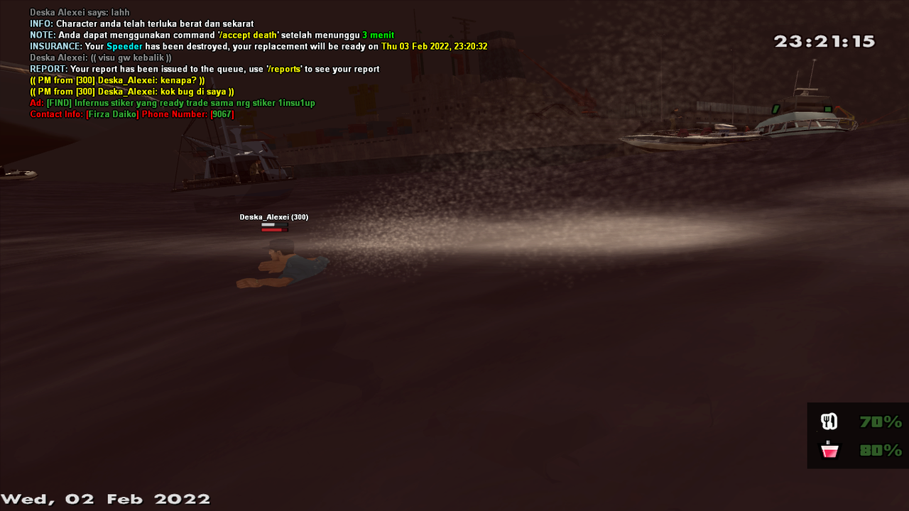 Screenshot-23.png