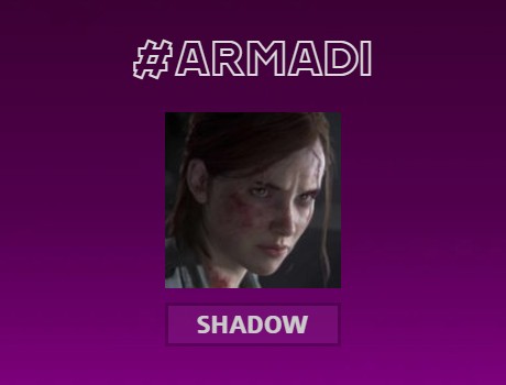 SHADOW-ARMADI.jpg