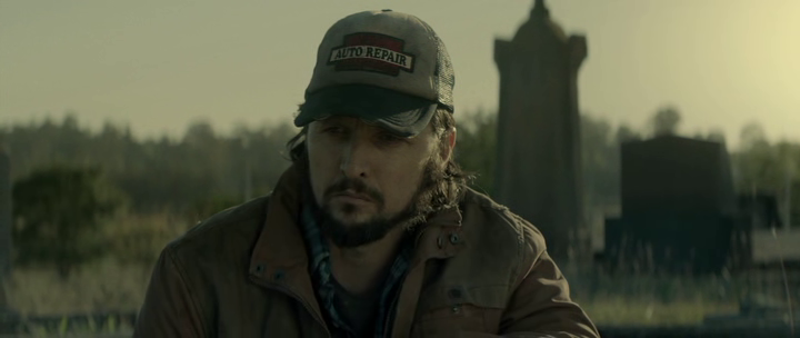 vlcsnap-2021-01-25-09h22m11s485