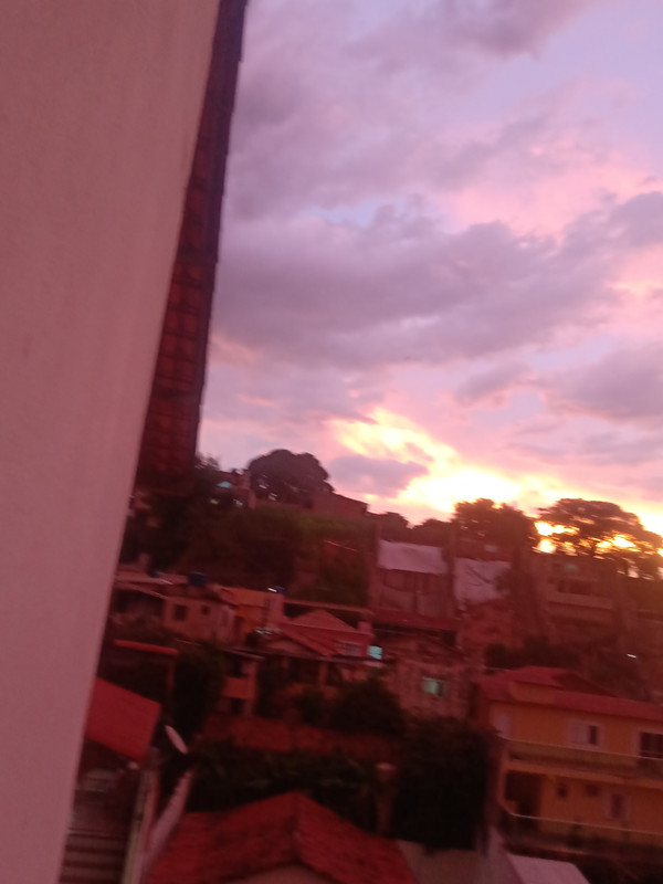 IMG-20240112-075919166