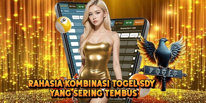 Rahasia
