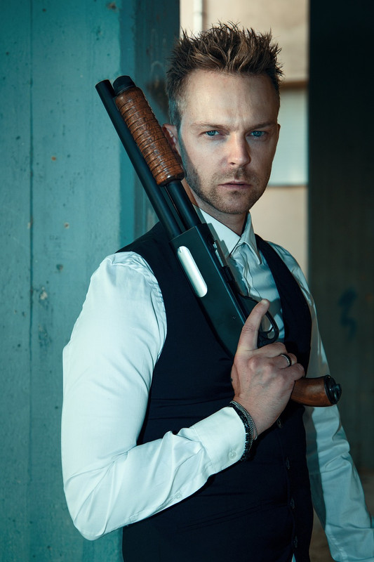 shotgun-6594315-1280.jpg