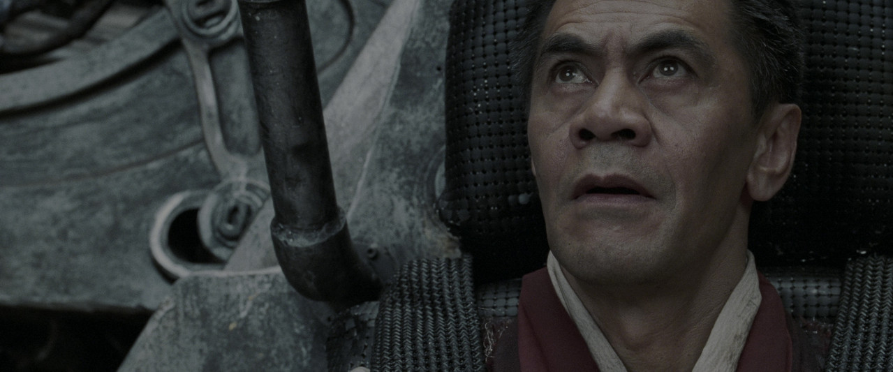 vlcsnap 2026 04 24 16h45m09s769