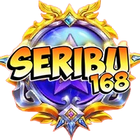 logo40x40