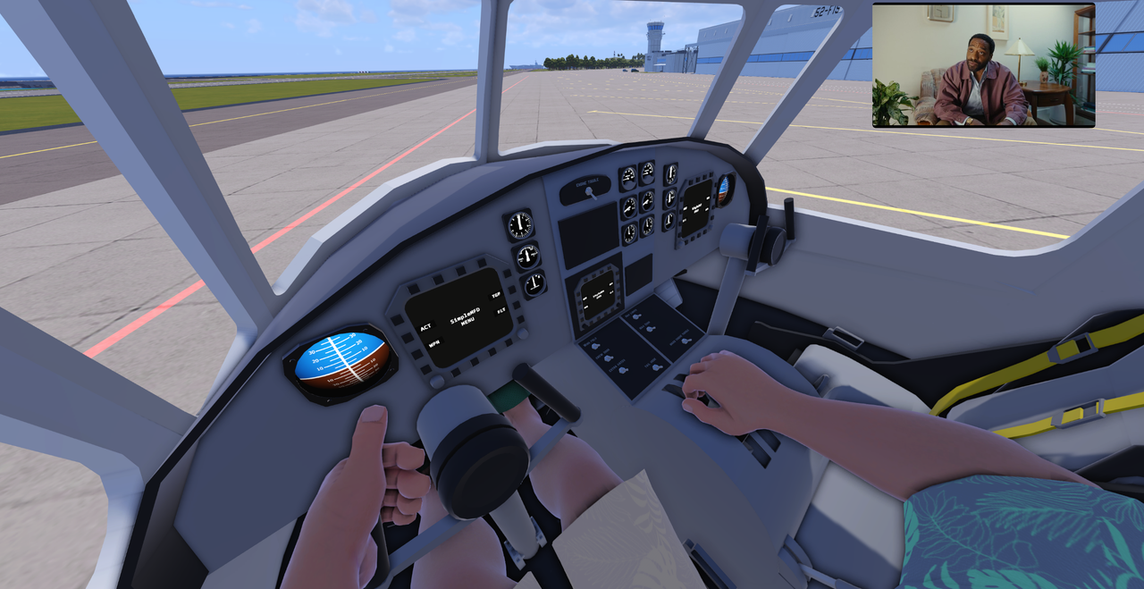 Screenshot 2026 08 06 204607