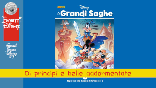 20230128-grandi-saghe09-spada-di-ghiaccio