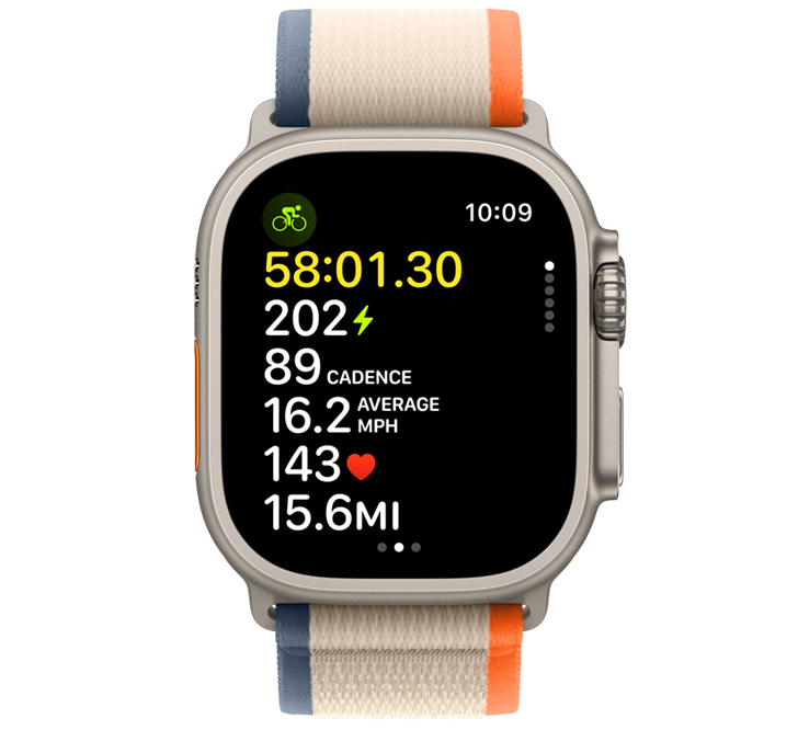 watch-ultra2-digitalmat-gallery-3-202309