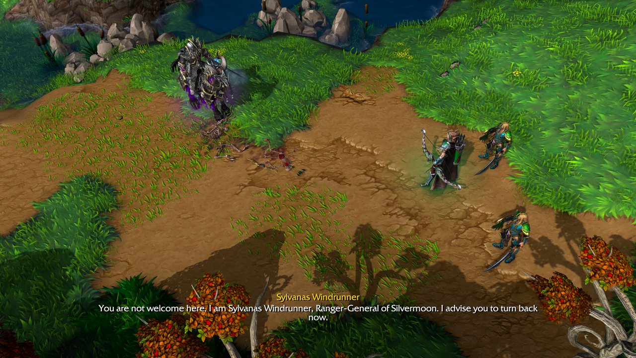 Warcraft-III-Reforged-Screenshot-2026-02-21-15-32-28-76