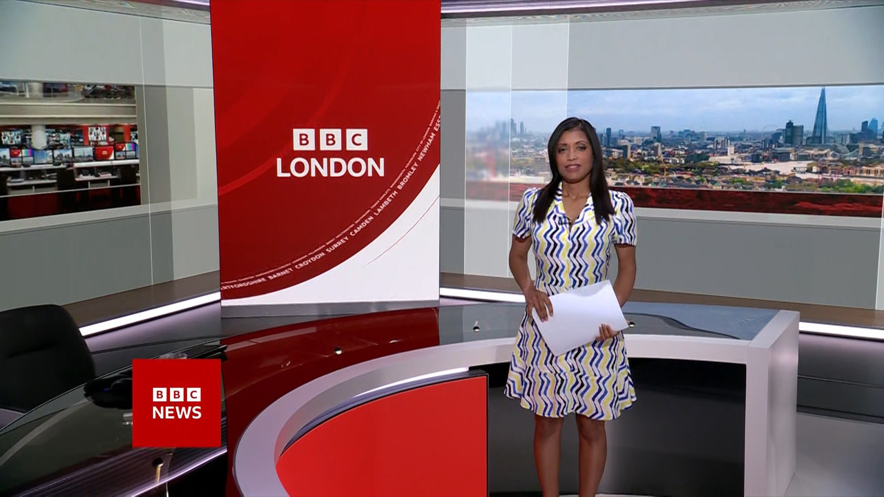 BBC London News_20230814_18301900.ts_snapshot_03.06.693