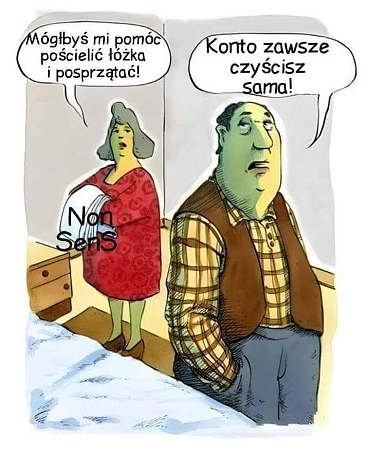 Humor.jpg