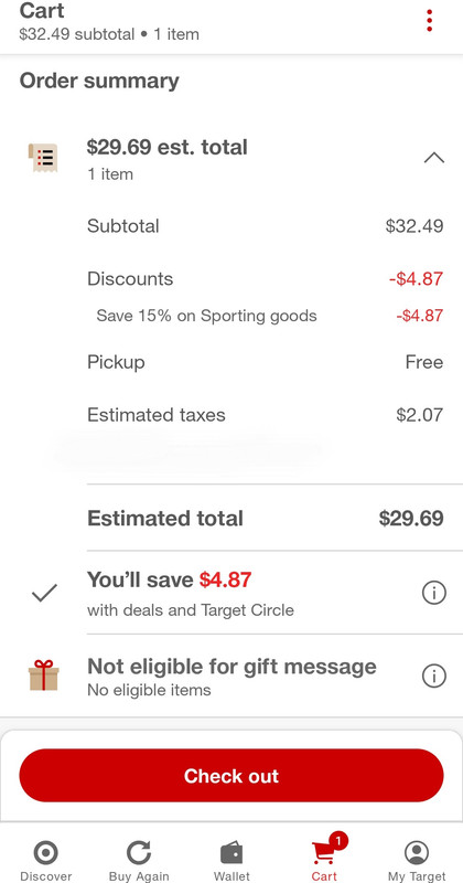 Screenshot 20260921 215947 Target