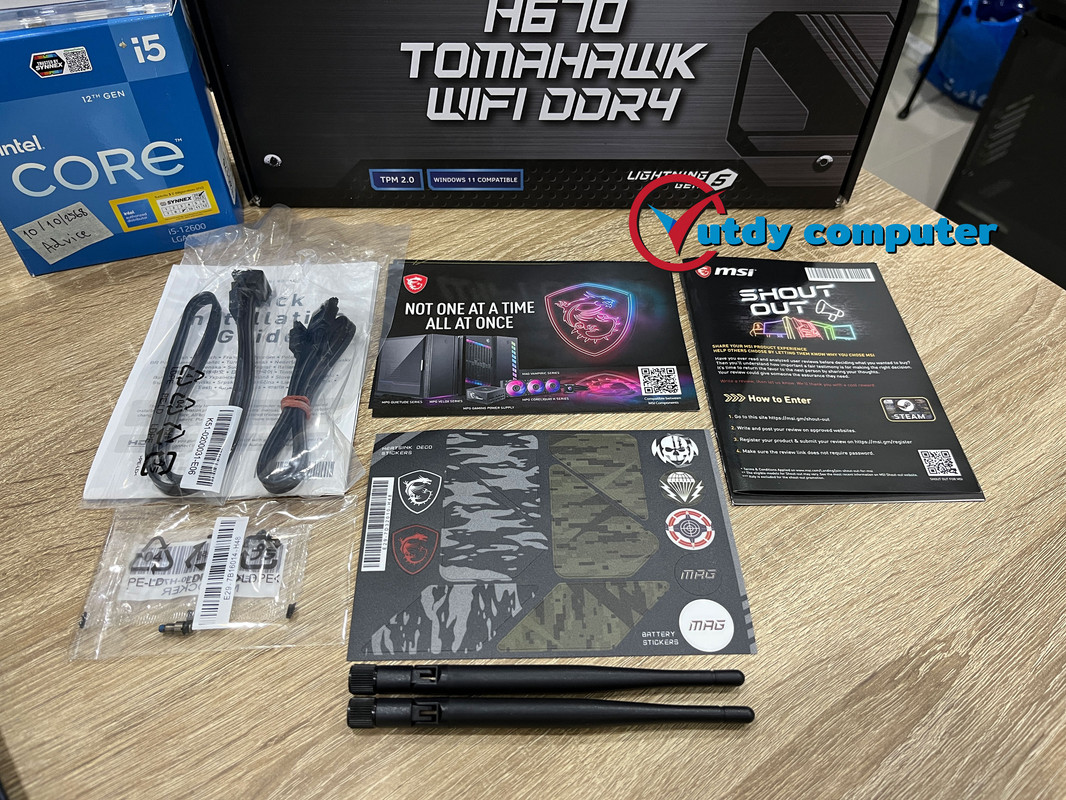 20230310_133611478_iOS