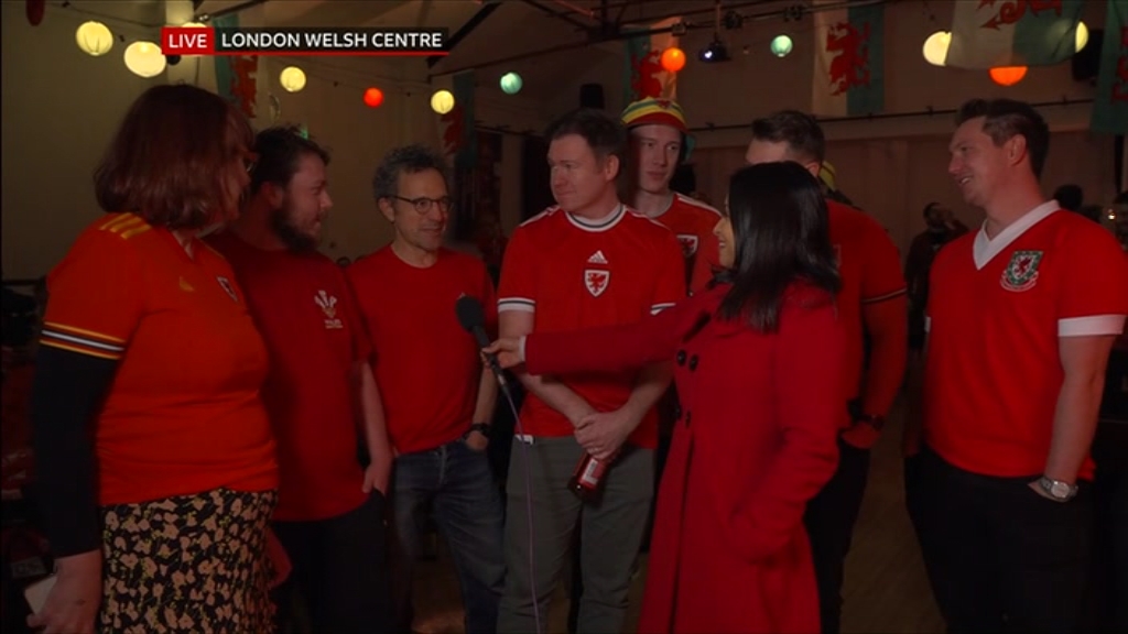 BBC London News_20221129_17301800.ts_snapshot_24.46.182