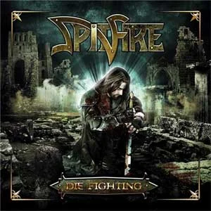 [Image: spitfire-die-fighting-Cover-Art.webp]