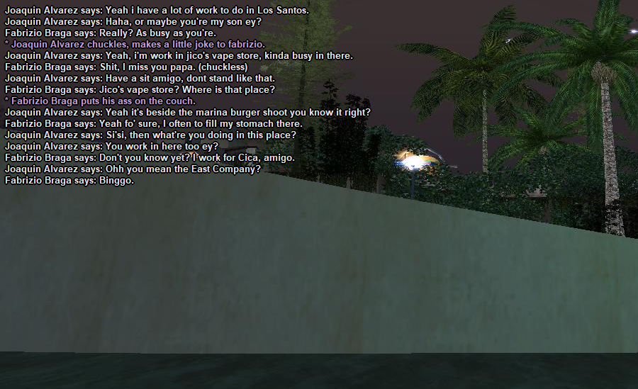 SSRP-200.png