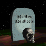[Linked Image]