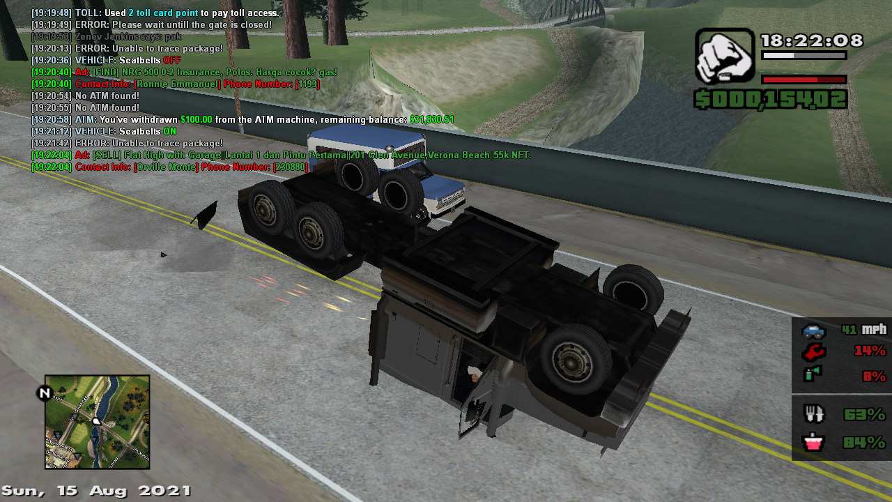 sa-mp-220.png