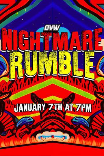 ovw-nightmare-rumble-2023-poster.jpg