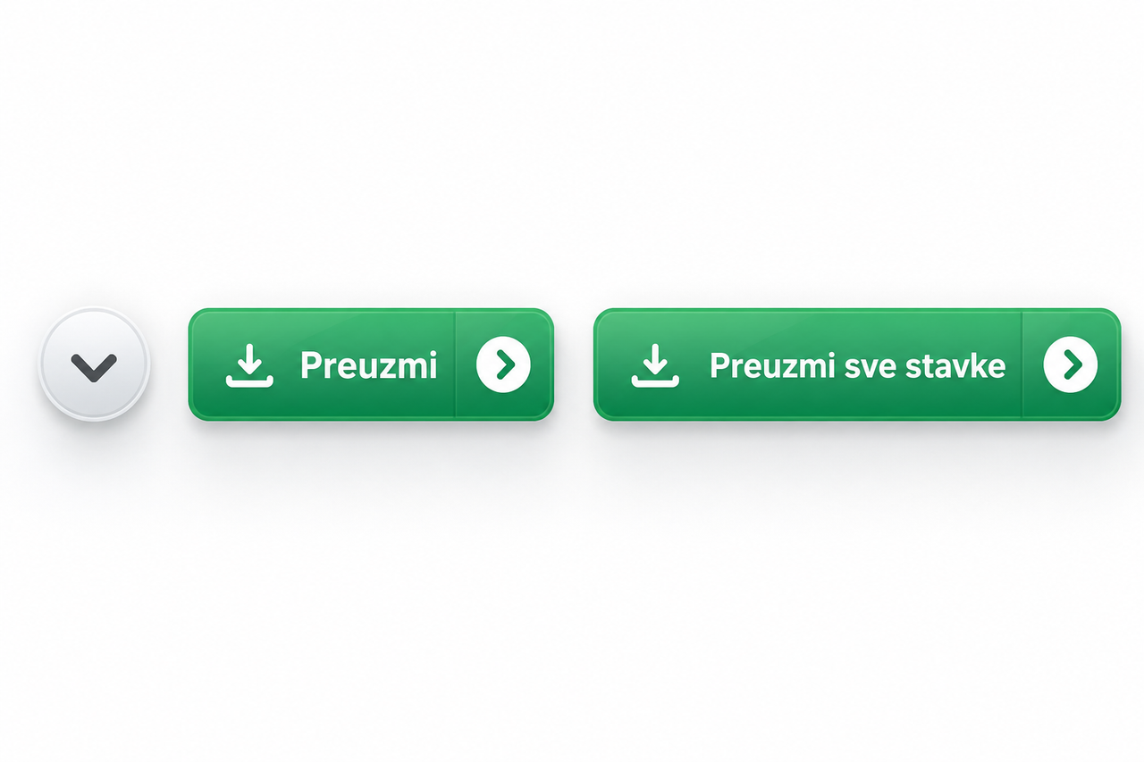 Opcije.png