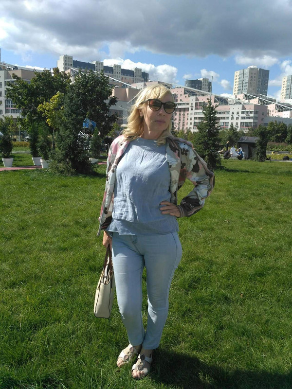 сентябрь2019