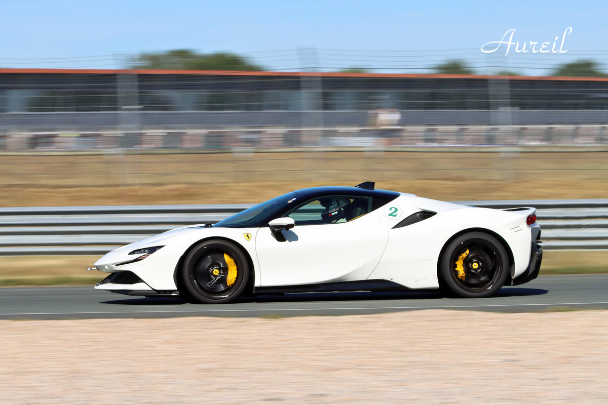 IMG_2809-2_modifié-2